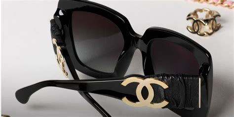 chanel sungasses|chanel sunglasses new collection.